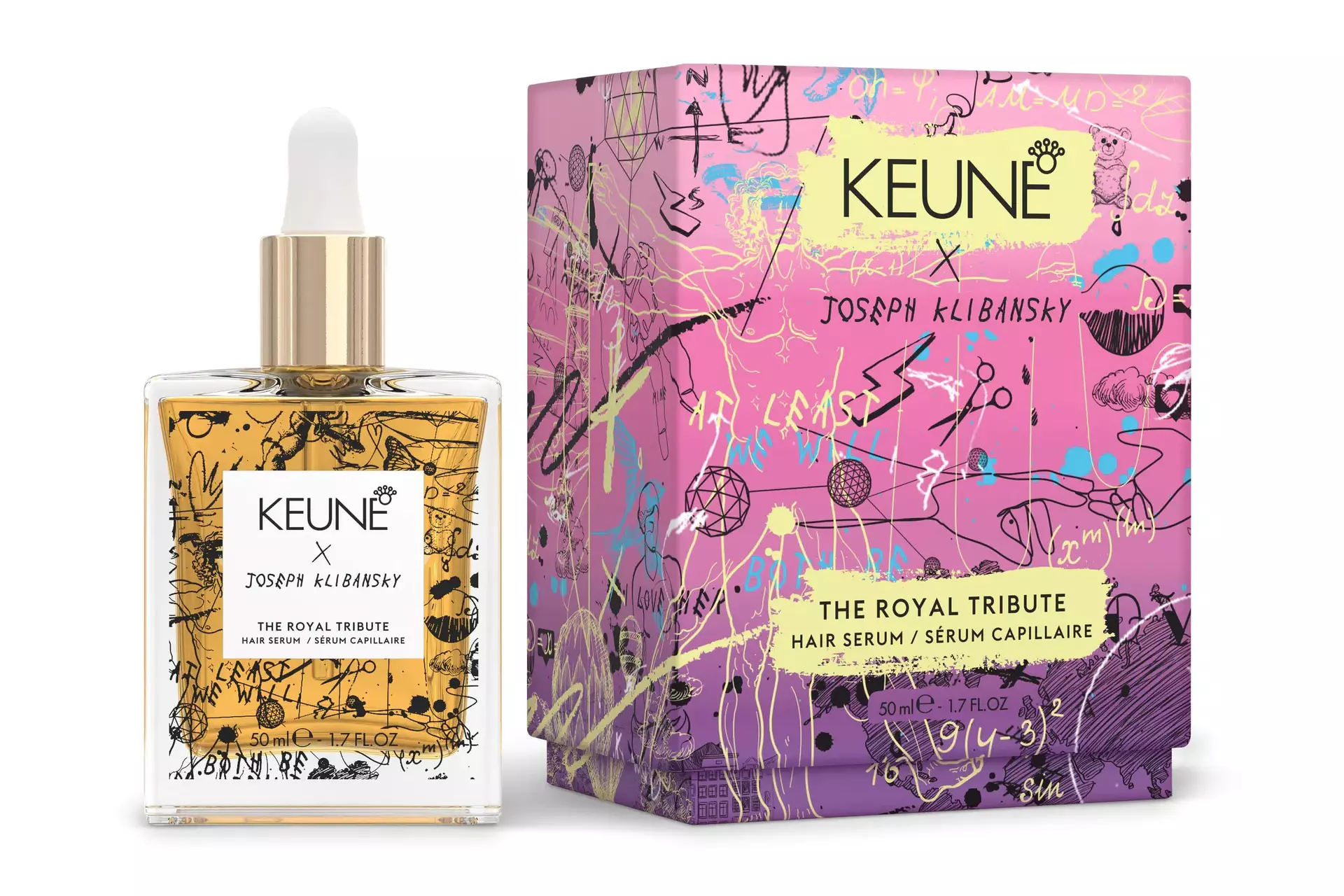 Care-Klibansky-Royal-Tribute-Showbox-Comp-50ml