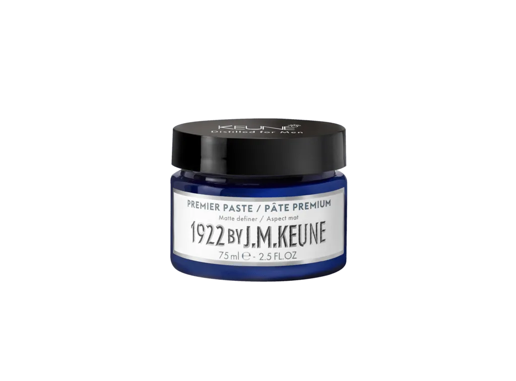 1922 Premier Paste Saç Şekillendirici 75 ml