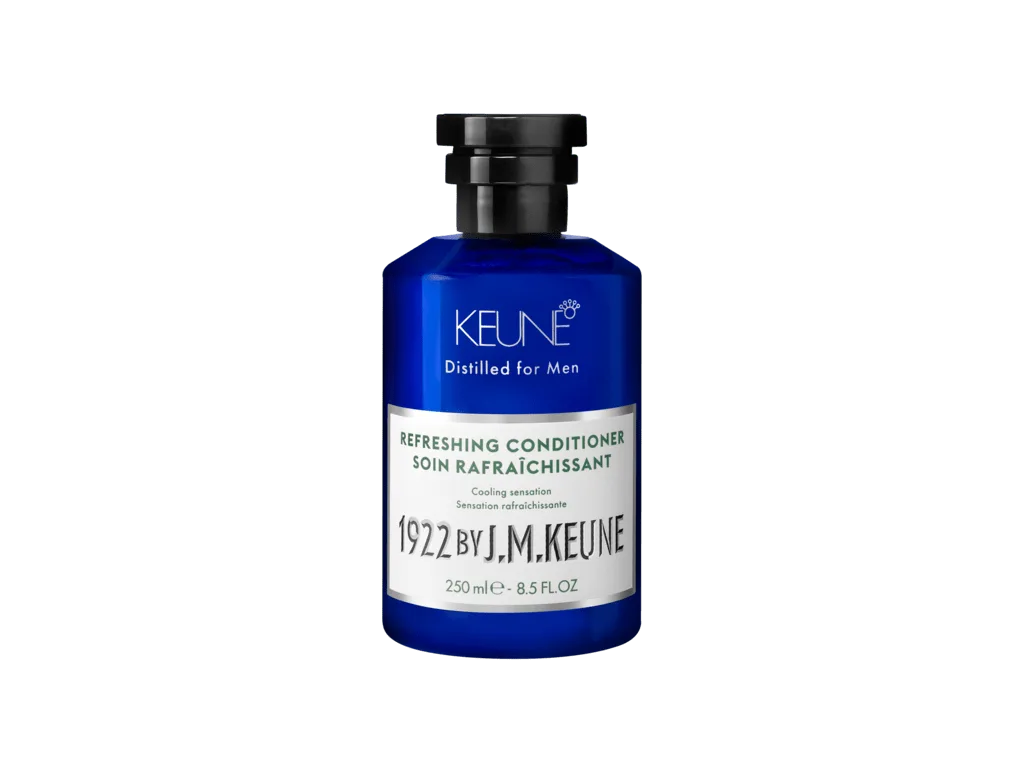 1922 Refreshing Saç Kremi 250 ml