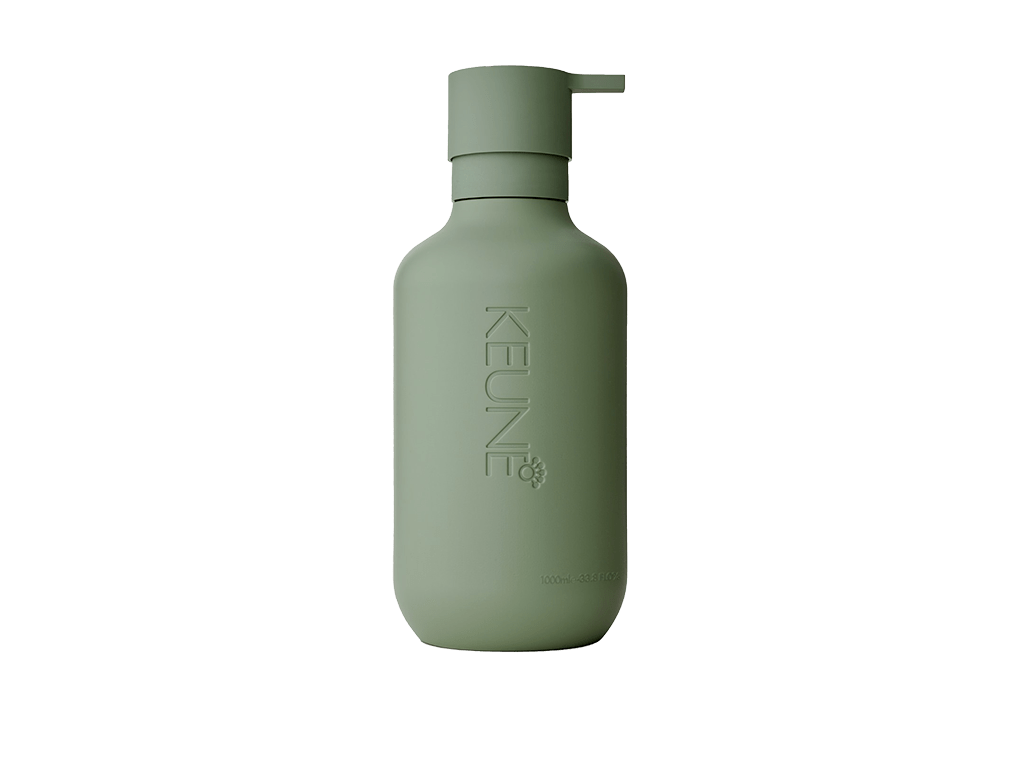 So Pure Refill Bottle Large 1000 ml 1pcs