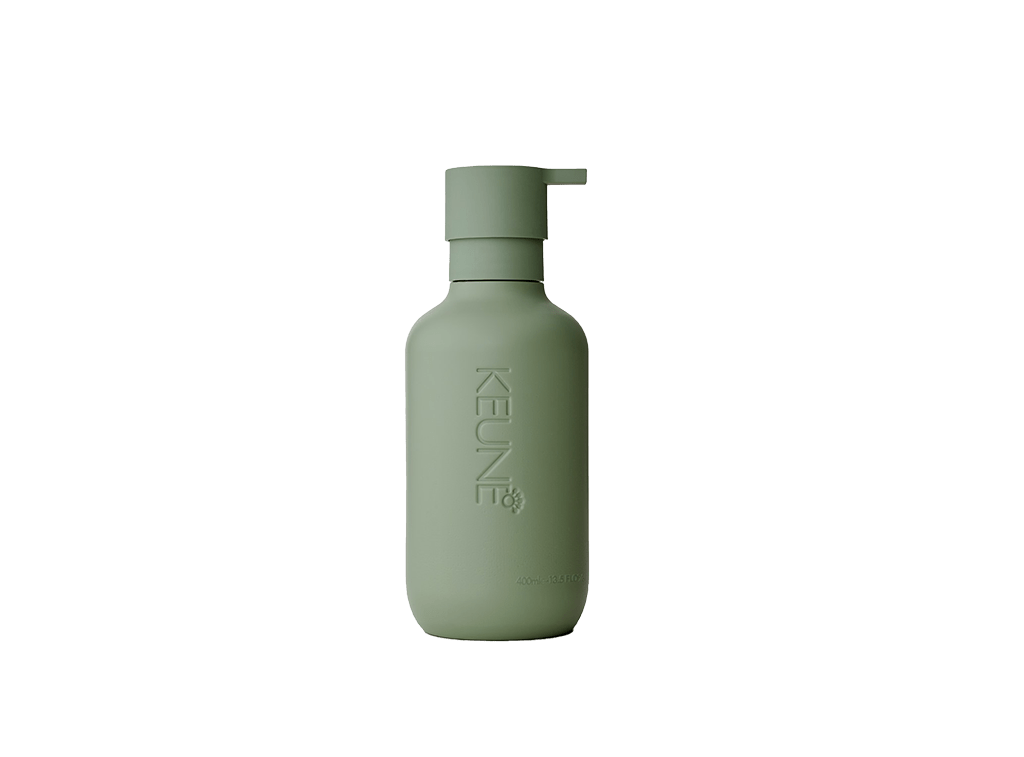 So Pure Refill Bottle Large 400 ml 1pcs