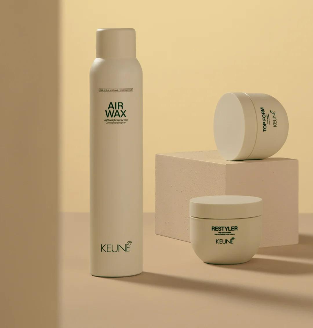 Air Wax 200 ml - Görsel 4